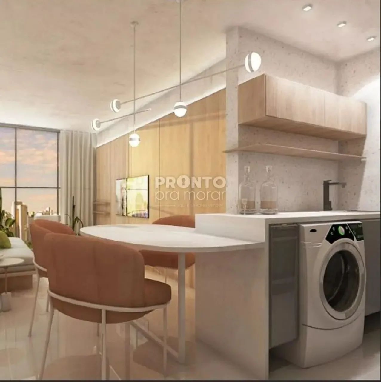 Apartamento Casa Forte Prince, unidade não informado 109, Casa Forte - Foto 2