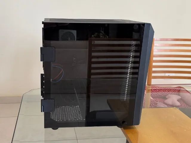 gamdias TALOS E1 - Foto 5
