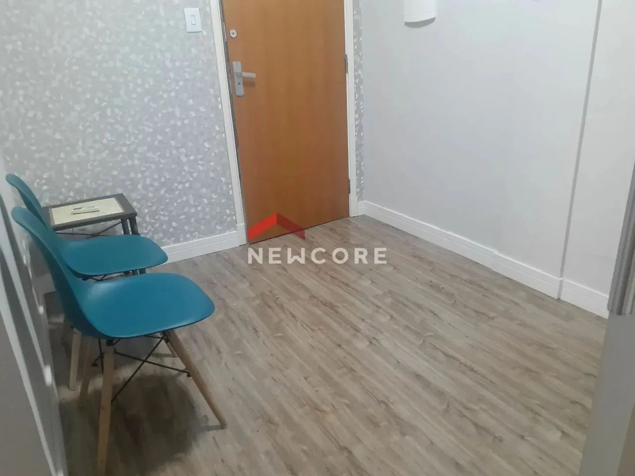 Sala comercial em Rua Barão de Jaguara - Centro - Campinas/SP - Foto 3