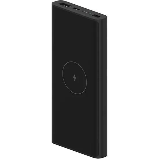 Carregador Xiaomi WPB15PDZM Wireless