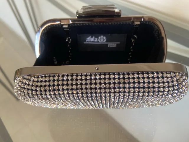 Bolsa ISLA esse - Foto 2