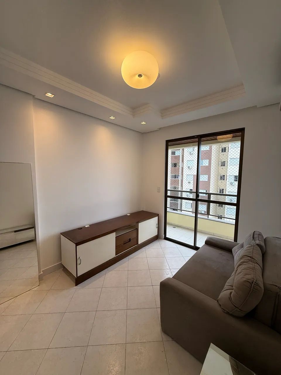 Primeira imagem do imóvel