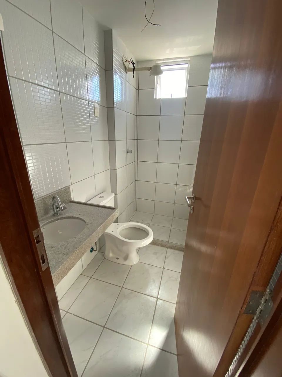 Excelente apartamento no Bairro dos Estados (55,40 m², 2/4, Edifício Cartagena) - Foto 4