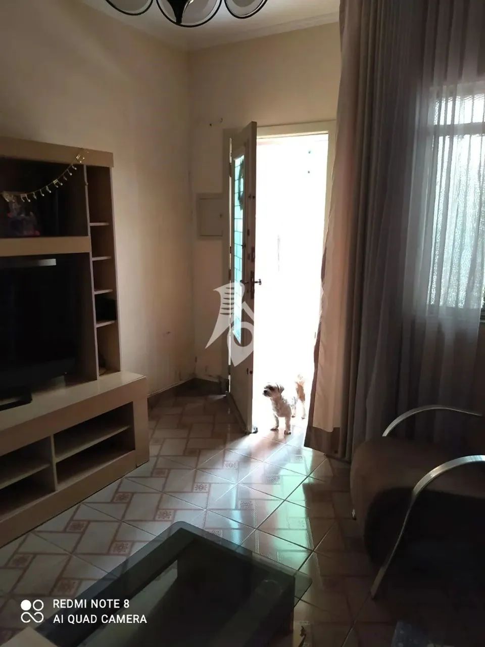 Sobrado 2 dorm para comprar na Mooca, 125m2 - Foto 2