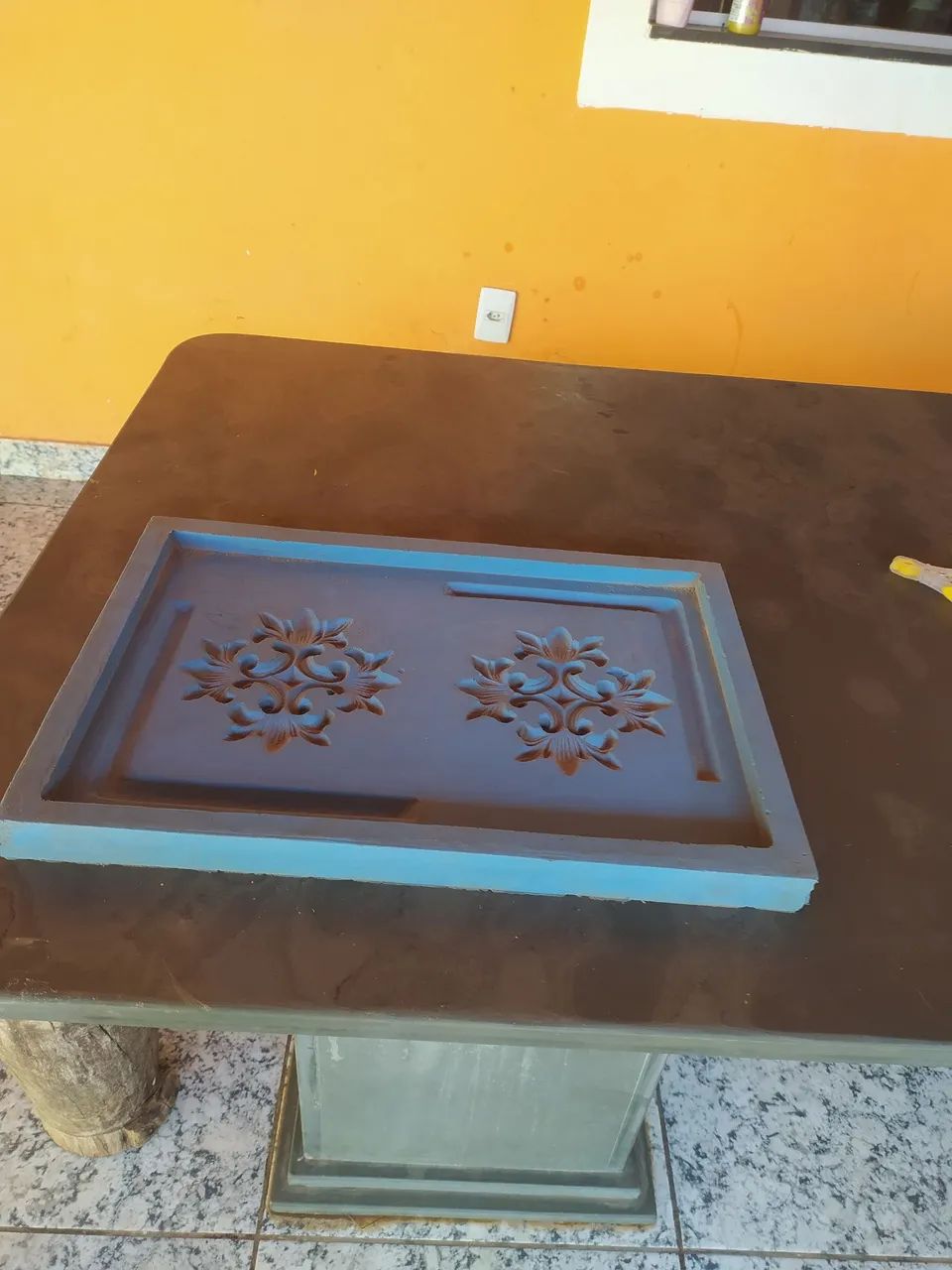 Mold64962113114754120