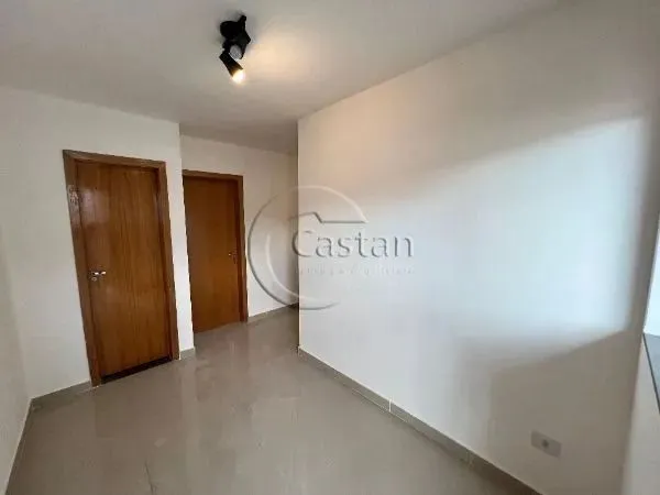 studio na mooca 34 mts sem vaga