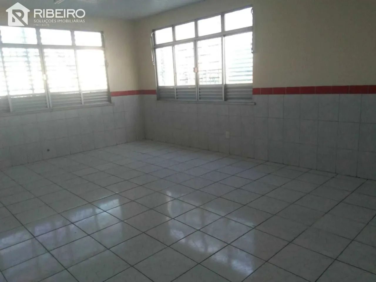 Predio Comercial, Luzia # - Foto 8