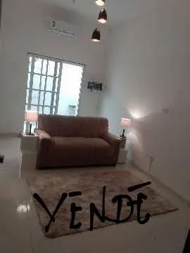 SALA COMERCIAL COM RENDA NO CENTRO DE CAMPO BELO AFONSO PENA