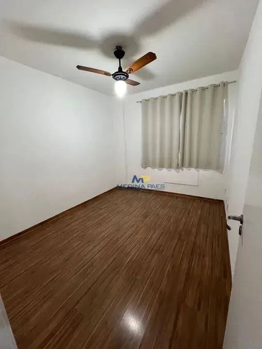 ?? Oportunidade Única: Lindo Apartamento no Condomínio Ícaro 2 ?? - Foto 2