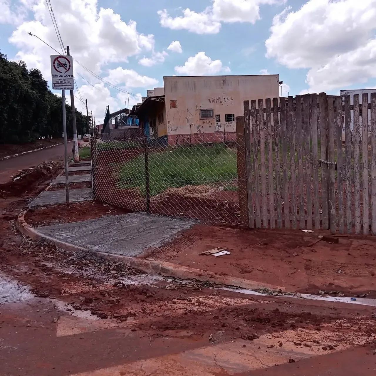 Terreno vila Olímpia  - Foto 4