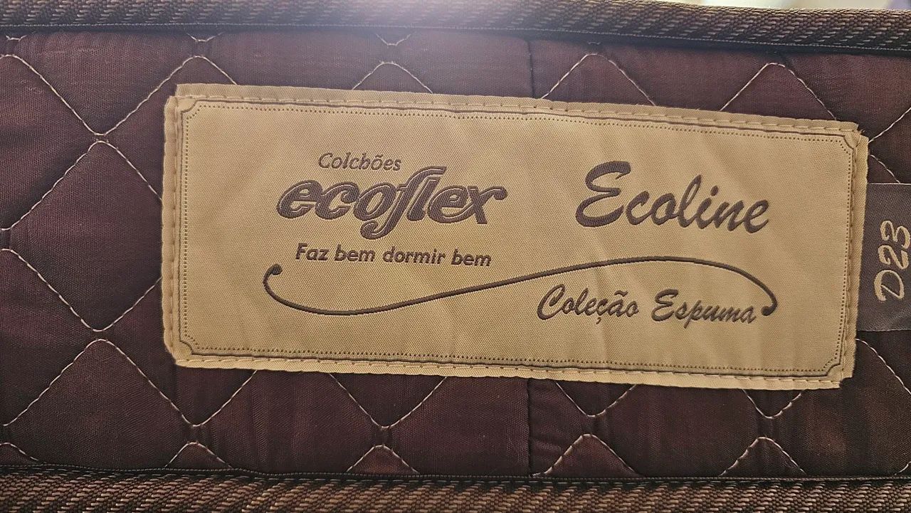 Cama artesanal 64169938033665124