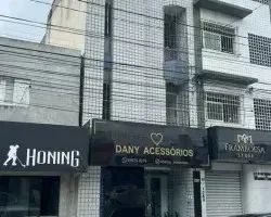 84 9.9982.5105 Sou o prédio comercial que você procurava por apenas R ...