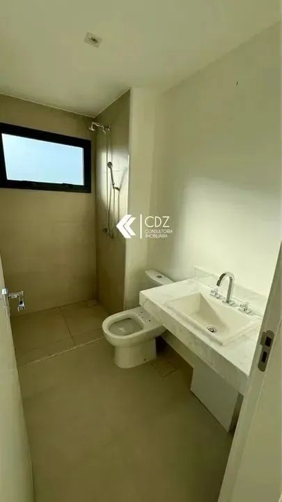 Apartamento Condomínio Avant Garde, Campolim - Sorocaba/SP - Foto 4