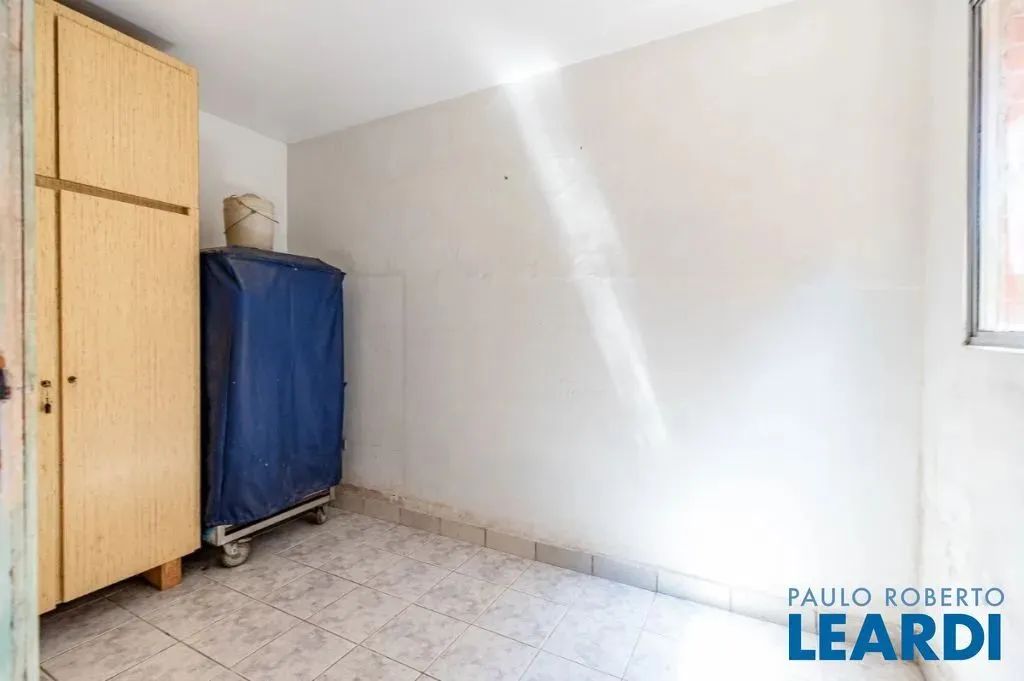 SOBRADO - BROOKLIN - SP - Foto 15