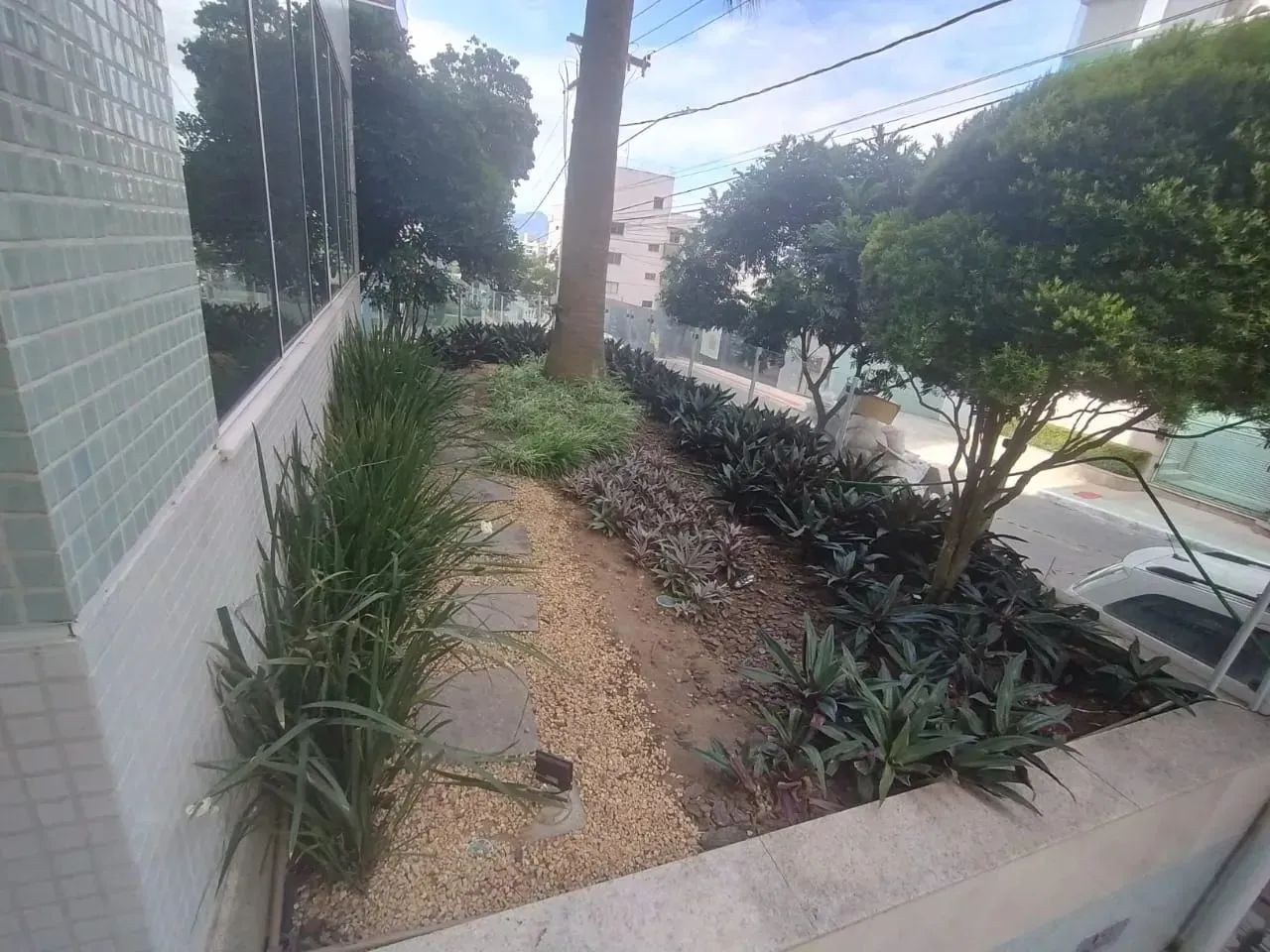 03 Qts, Ste, Dependência, 2 Vagas e Lazer no Barro Vermelho - Foto 2