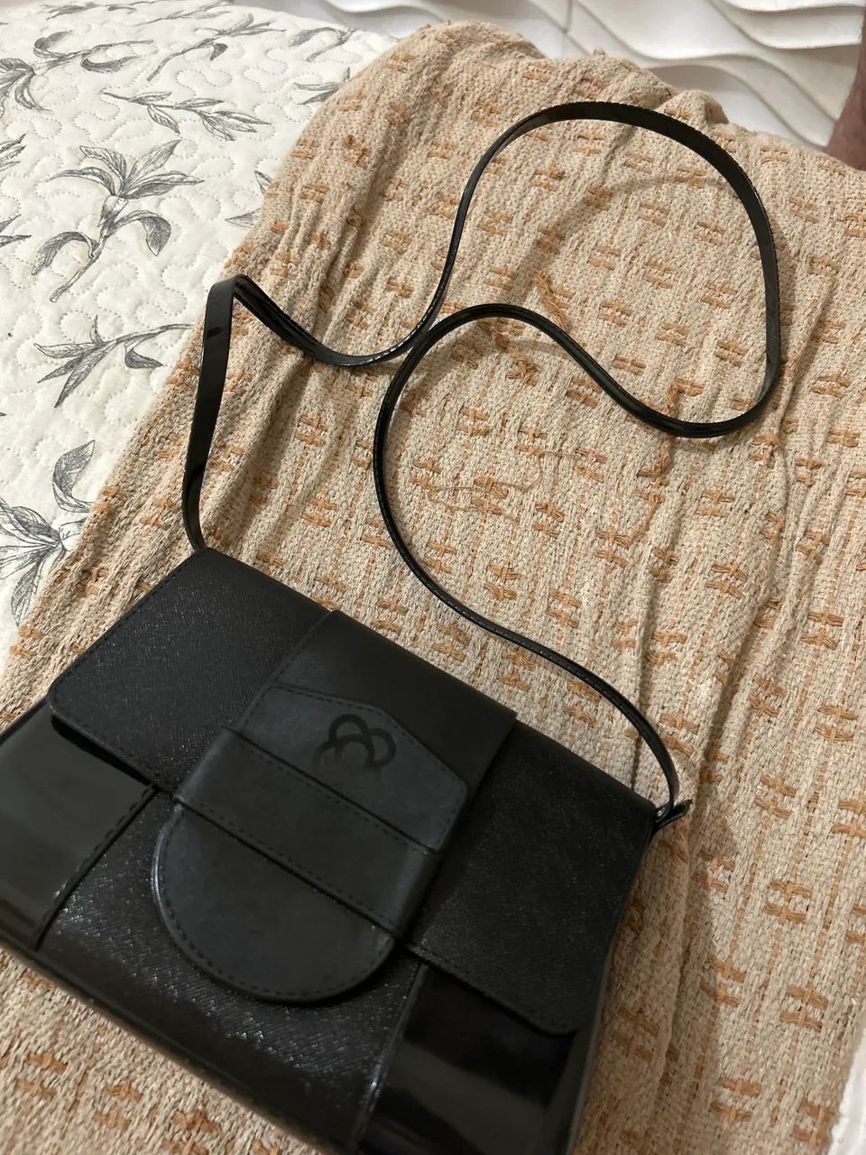 Bolsa Pettit Jolie  - Foto 2