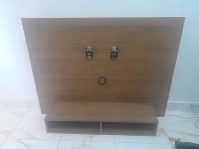 Painel para tv - Foto 4
