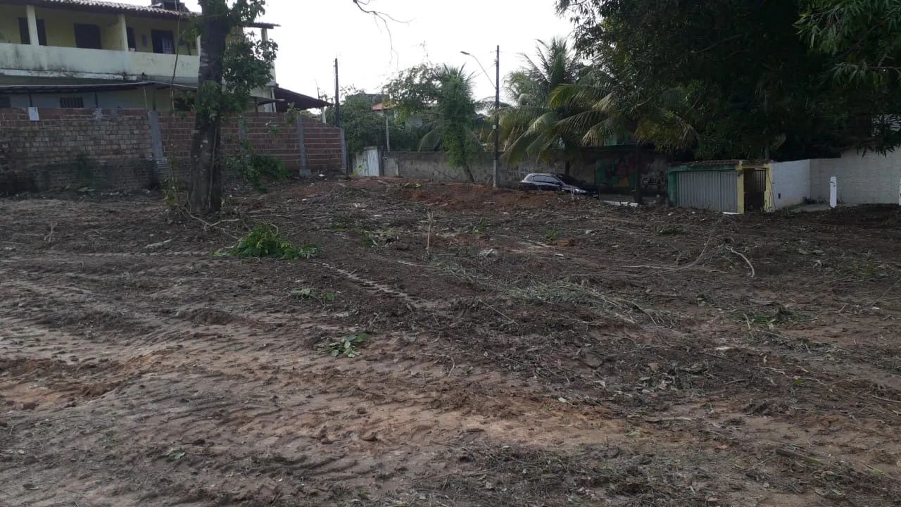 Terreno praia de Itapoama cabo de Santo agostiniano  - Foto 7