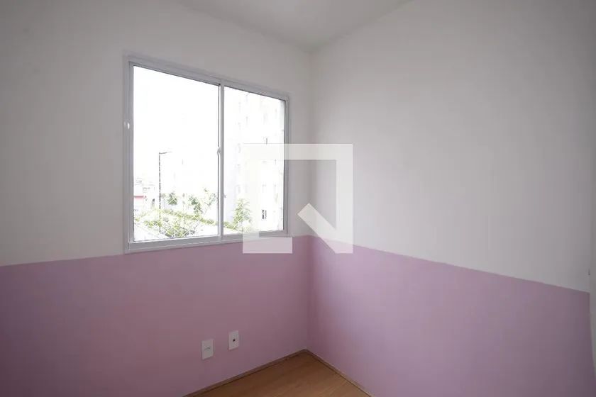 Apartamento à Venda - Ipiranga, 2 Quartos, 38 m2 - Foto 7