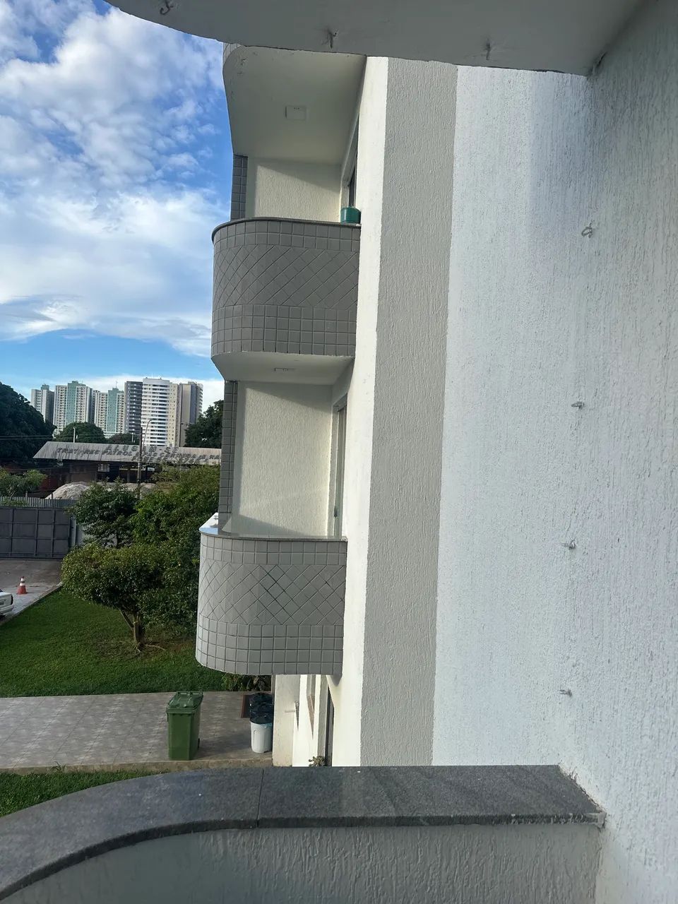 Foto - Brasília - Setor Leste (Gama)