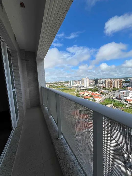 Neo Office Jardins- Sala Comercial * - Foto 3