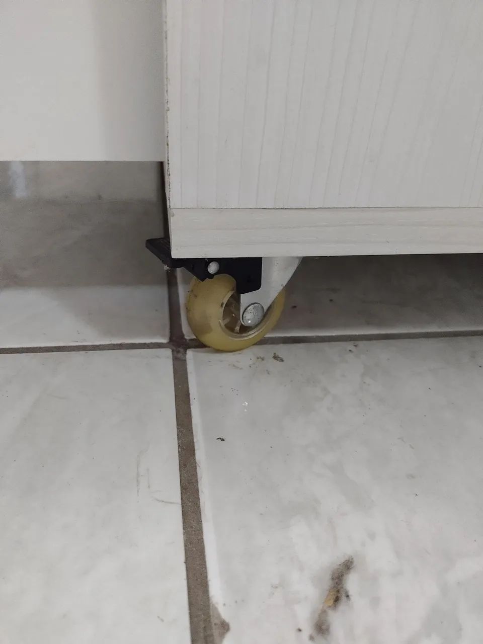 Rack e Painel - em MDF - Foto 4