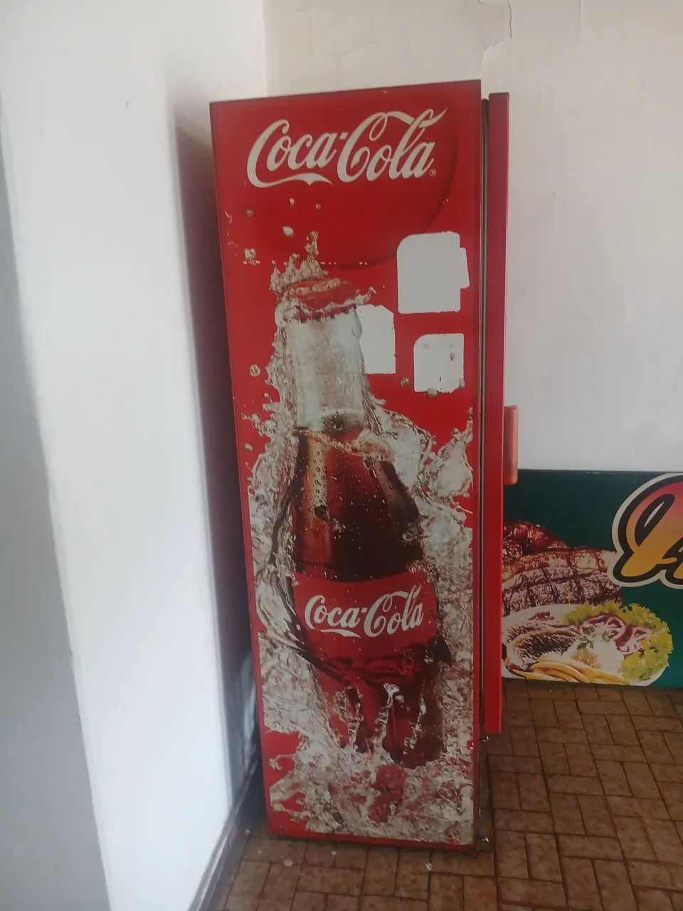 Restaurante morada nova - Foto 6