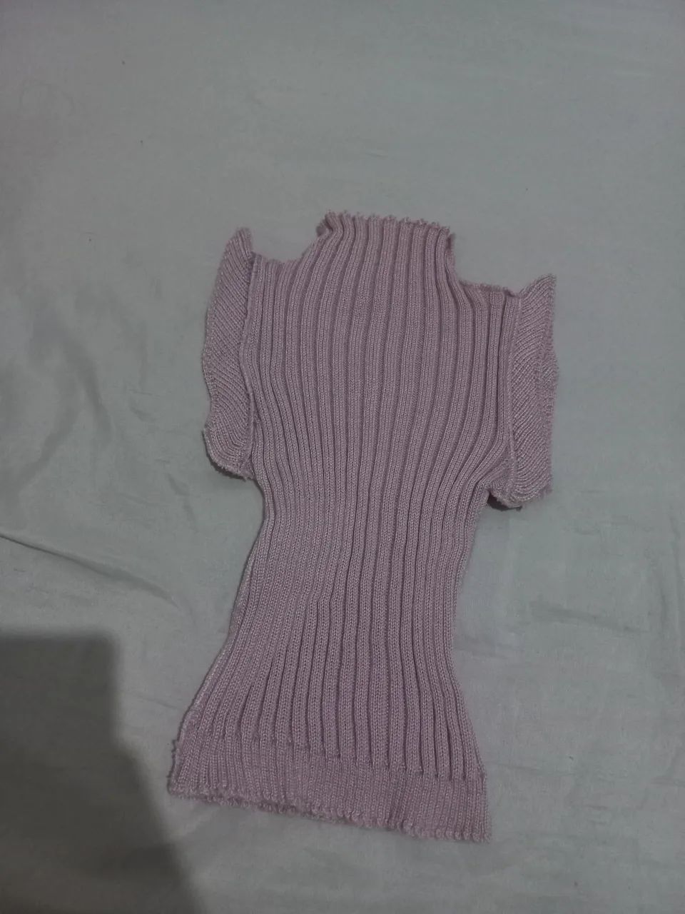 Vendo roupas femininas - Foto 5
