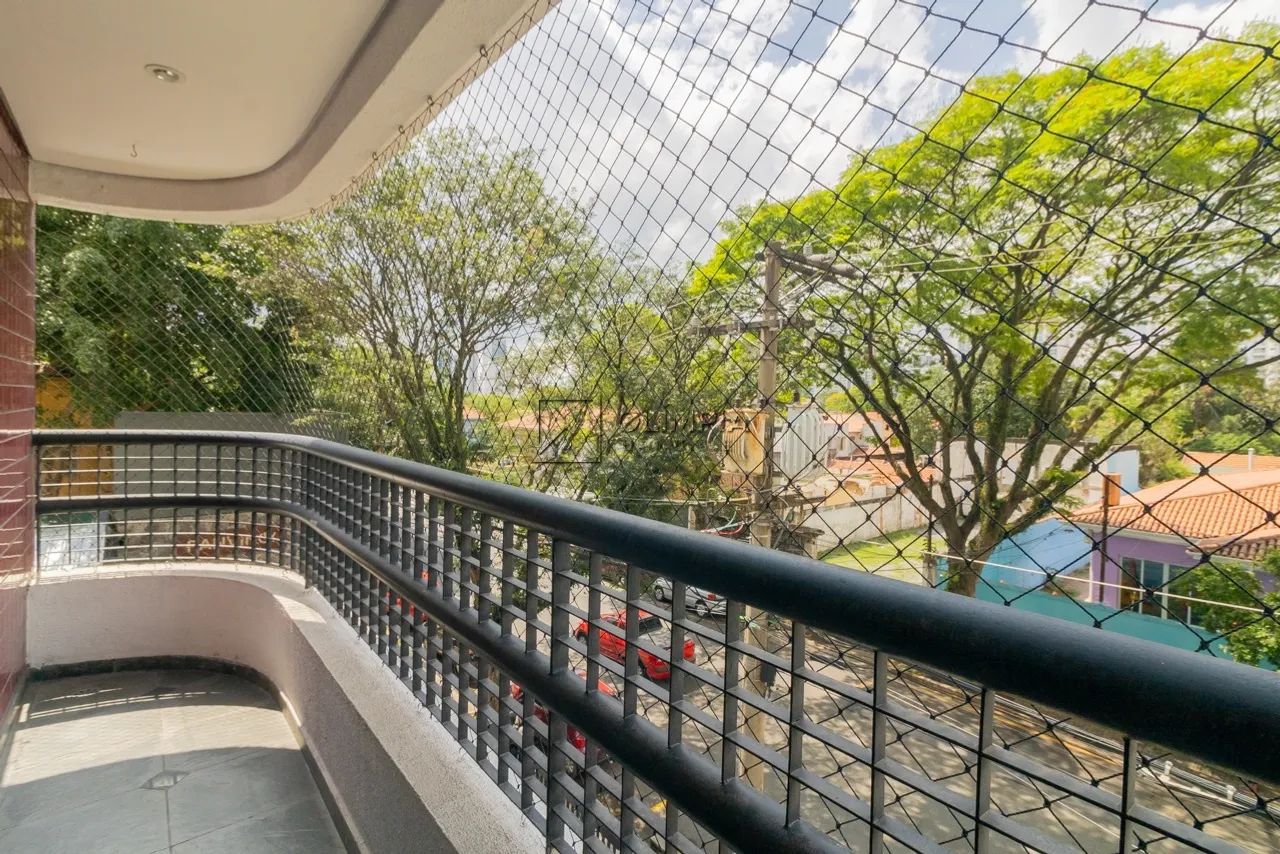 Apartamento Locação Brooklin 90 m² 2 Dormitórios - Foto 8