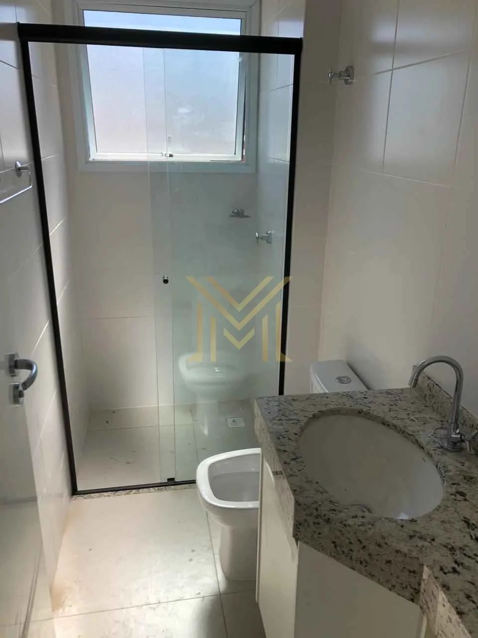 LINDO APARTAMENTO PERTO DO BAURU SHOPPING RESIDENCIAL ATENA - Foto 2