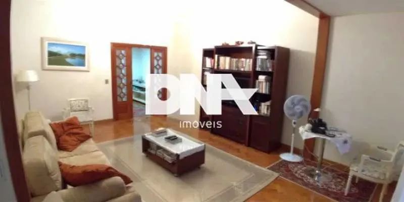 Apartamento - / Residencial / Copacabana - Foto 2