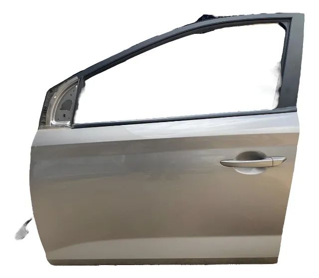 Porta HB20 2024 dianteira esquerda 