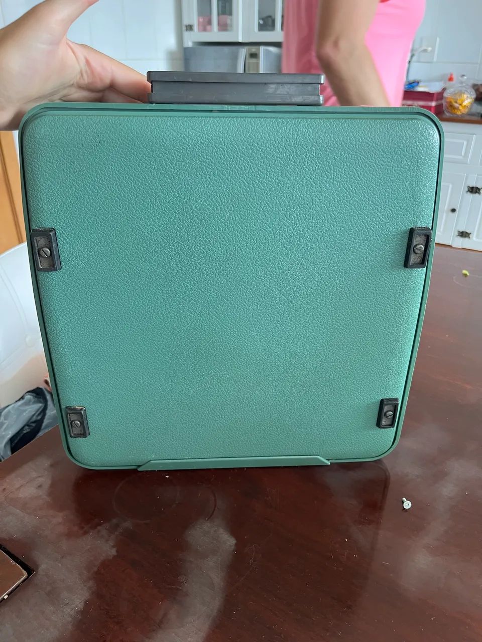 Olivetti lettera 82 - Foto 5