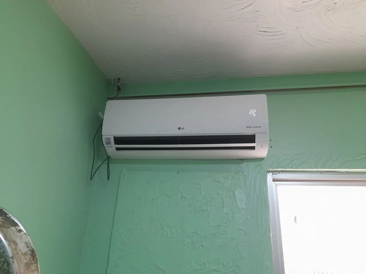 Técnico Refrigeração e elétrica  - Foto 4