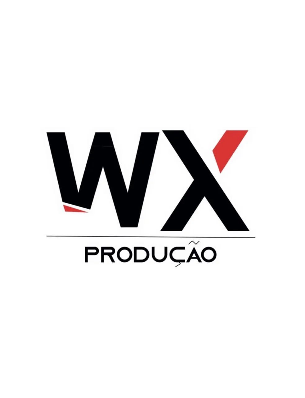 Vendas telemarketing 