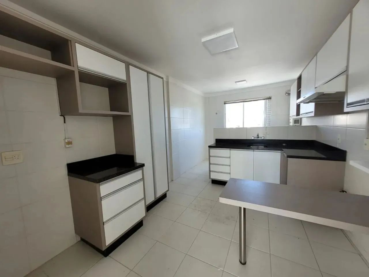 Apartamento para locação, Centro, Chapecó, SC. - Foto 4