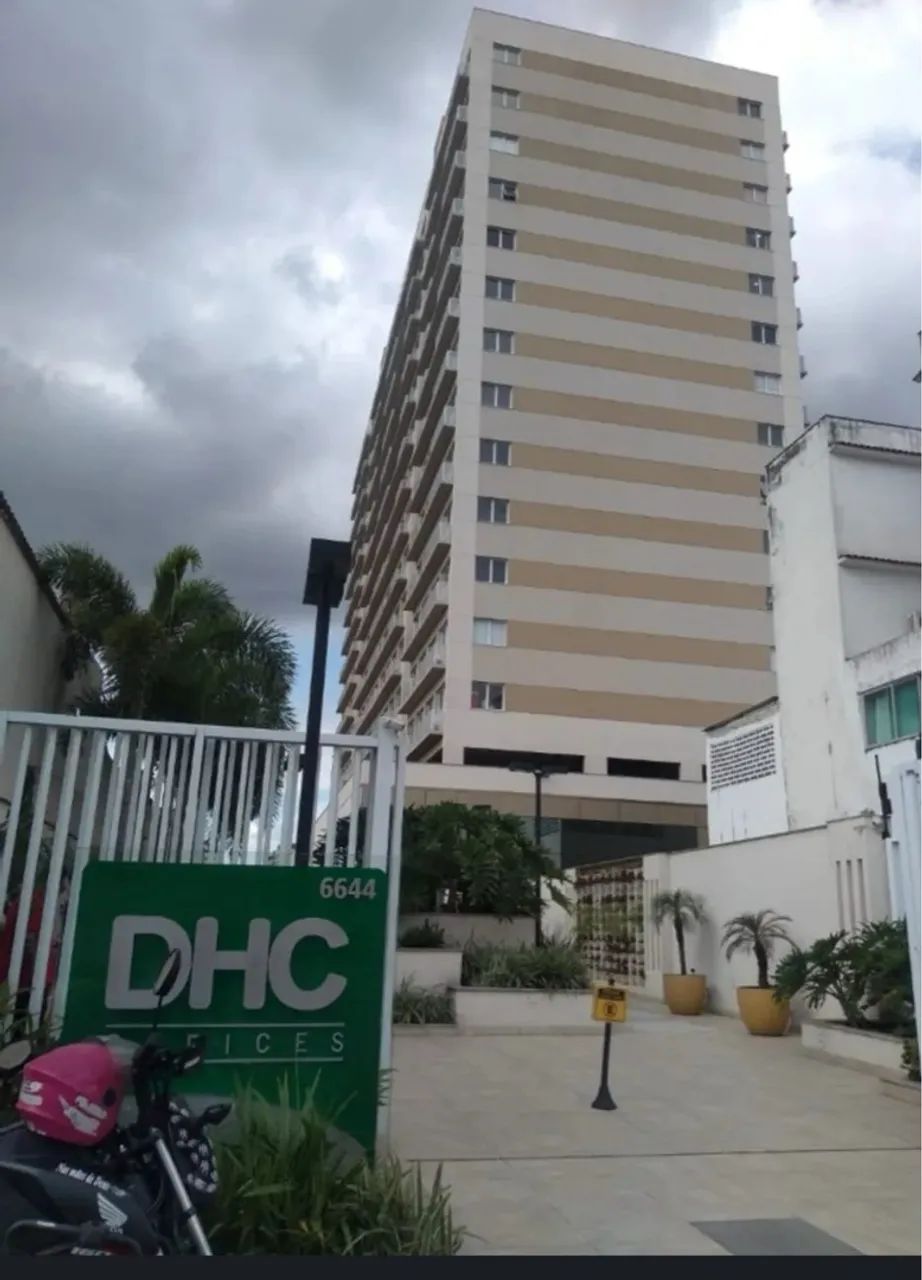 Foto - Rio de Janeiro - Pechincha