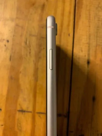iPhone XR em excelente estado físico!!! - Foto 4