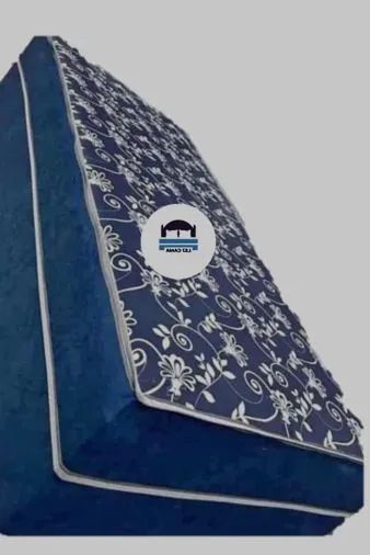 Cama box solteiro 
