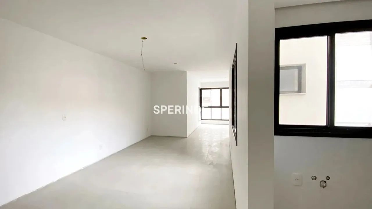 Locação Apartamento PORTO ALEGRE RS Brasil - Foto 4