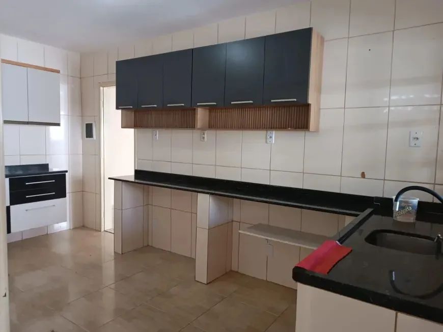 Casa a venda em Santa Maria - Foto 4