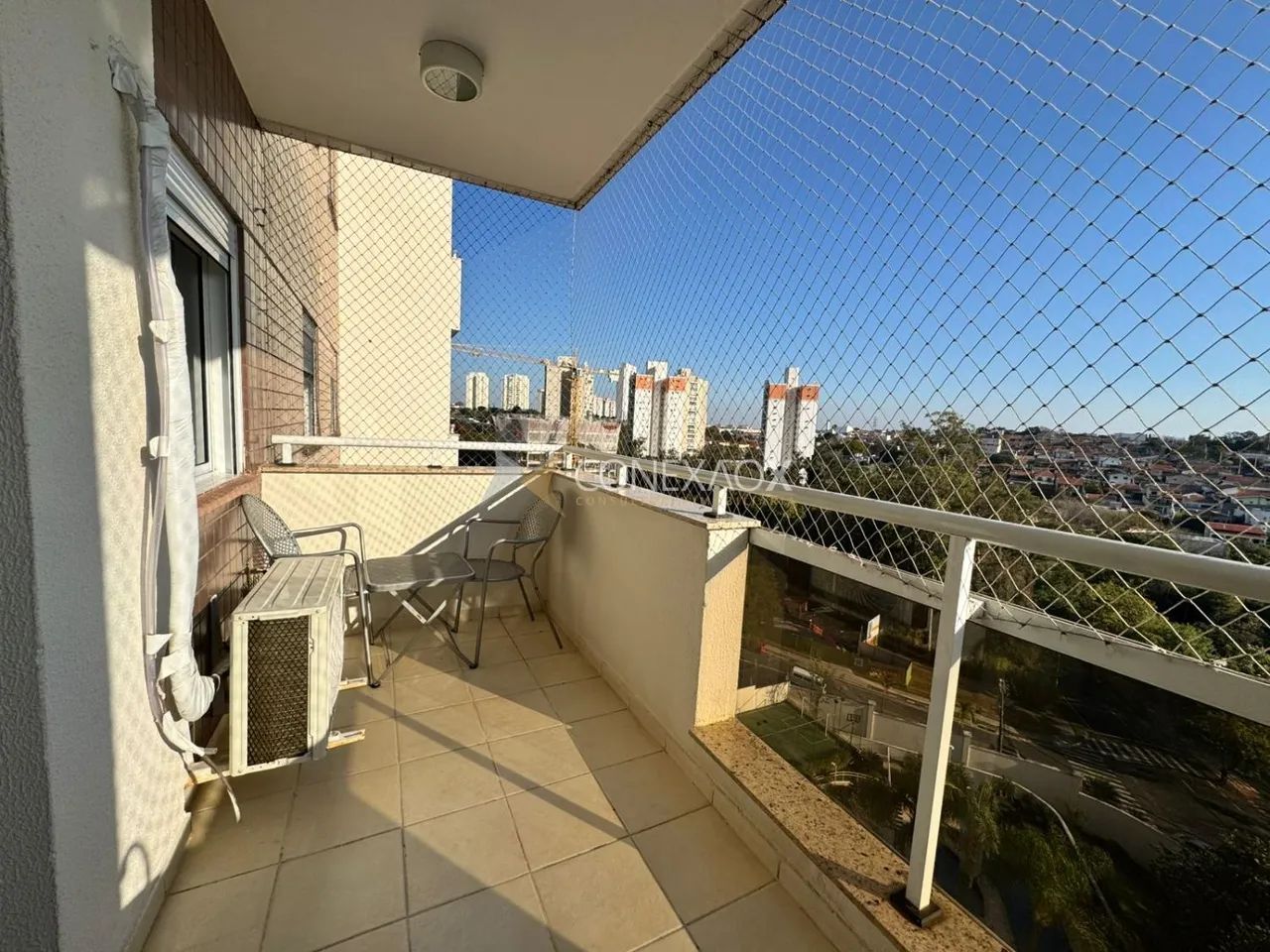 apartamento - Parque Prado - Campinas - Foto 4