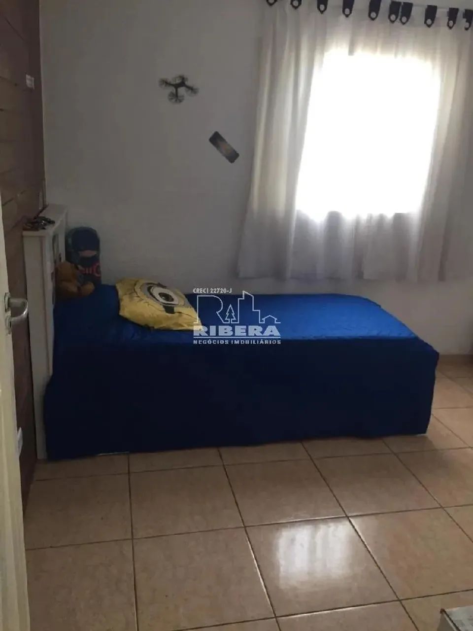 VENDA - CASA VILA ASSIS / SOROCABA/SP - Foto 4
