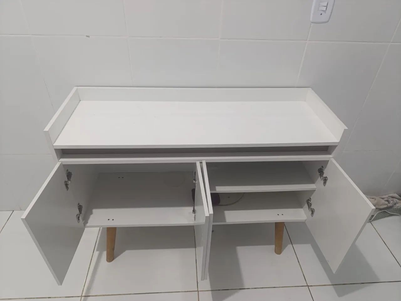 Bancada para cozinha.64385928515715122