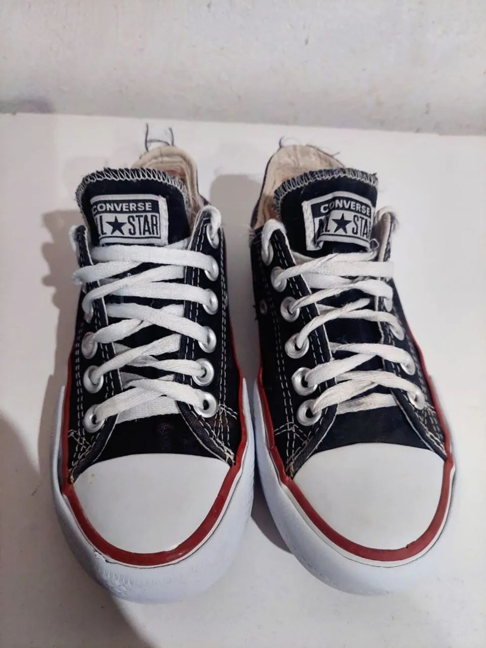 ALL Star  - Foto 4