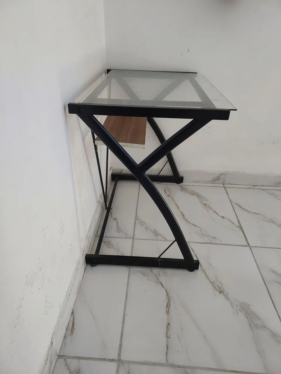 Mesa para Computador - Foto 5