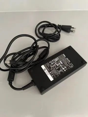 Dell WD19S Docking Station nova - Foto 2