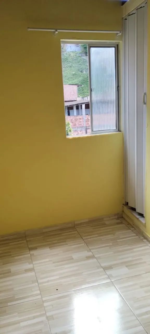 Foto - Salvador - São Gonçalo