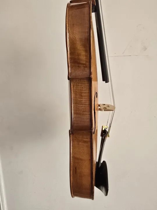 Violino 4/4 Francês - Foto 2