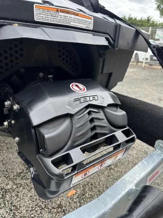 jet sky seadoo  - Foto 2